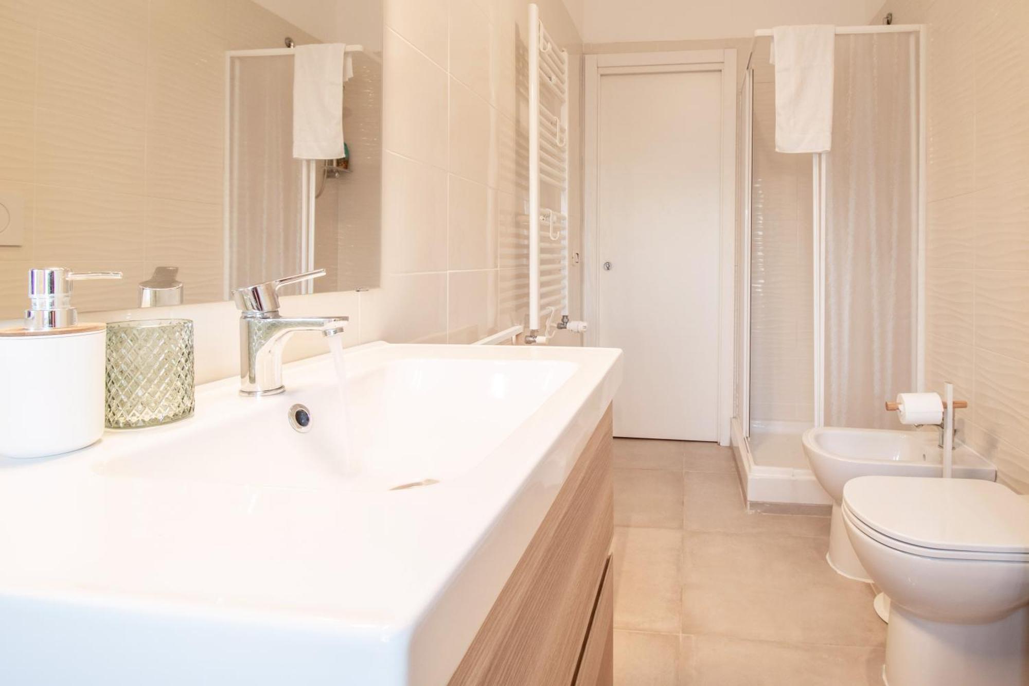 Green House Exclusive Suite Near Metro A Rom Exterior foto
